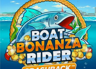 boat bonanza игра прямо