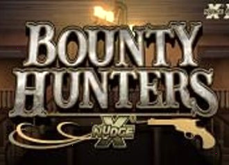 родстер Bounty hunters ha