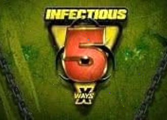 Нолимит infectious xways